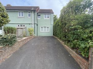 Photo 22- click for photo gallery